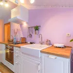 With Wifi - 14387 Apartment