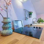 Apartment With Wifi - 14387 Sibenik