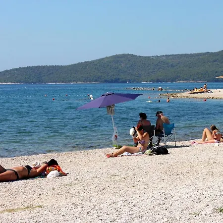 With Wifi - 14387 Sibenik