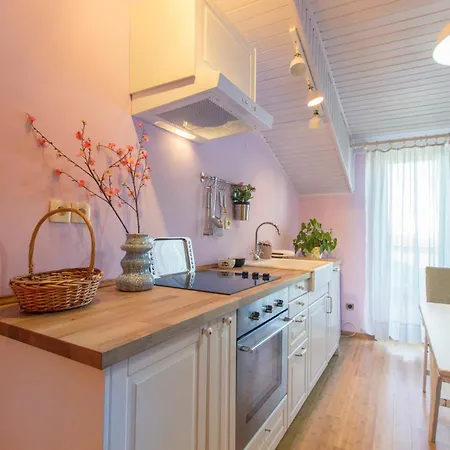 With Wifi - 14387 Apartman Sibenik