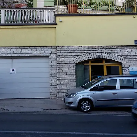 With Wifi - 14387 Appartement *