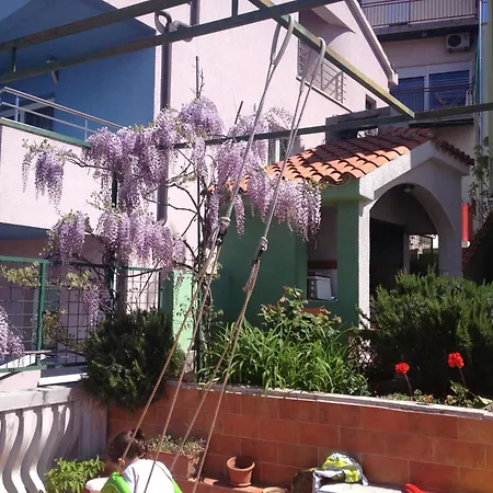 With Wifi - 14387 * شيبينيك