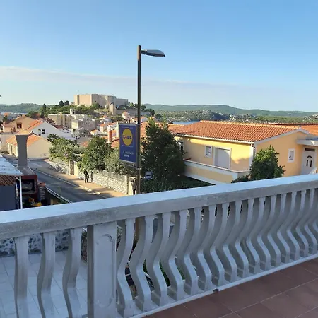 With Wifi - 14387 شيبينيك