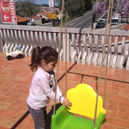 With Wifi - 14387 شقة شيبينيك