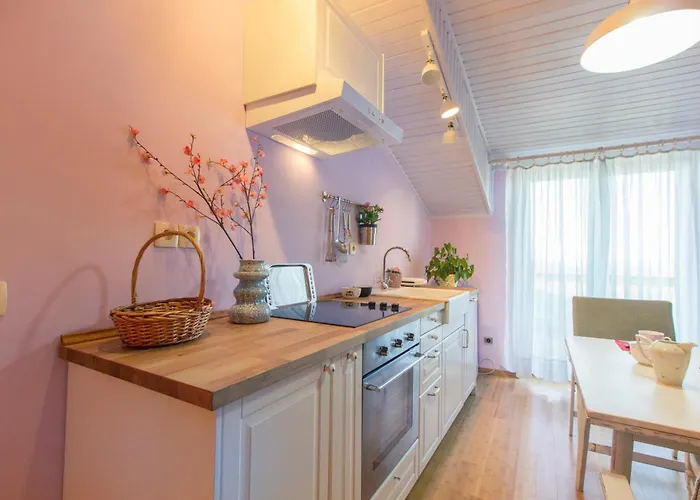 With Wifi - 14387 Апартаменты Шибеник