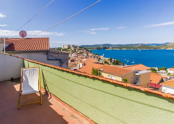 With Wifi - 14387 Апартаменты